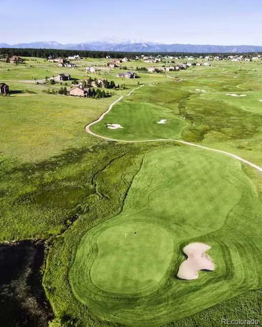 MLS Image #45 for 870  trumpeters court,monument, Colorado