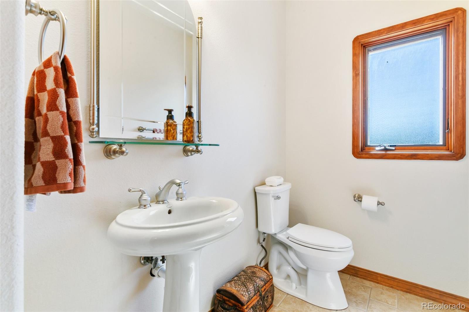 MLS Image #6 for 870  trumpeters court,monument, Colorado
