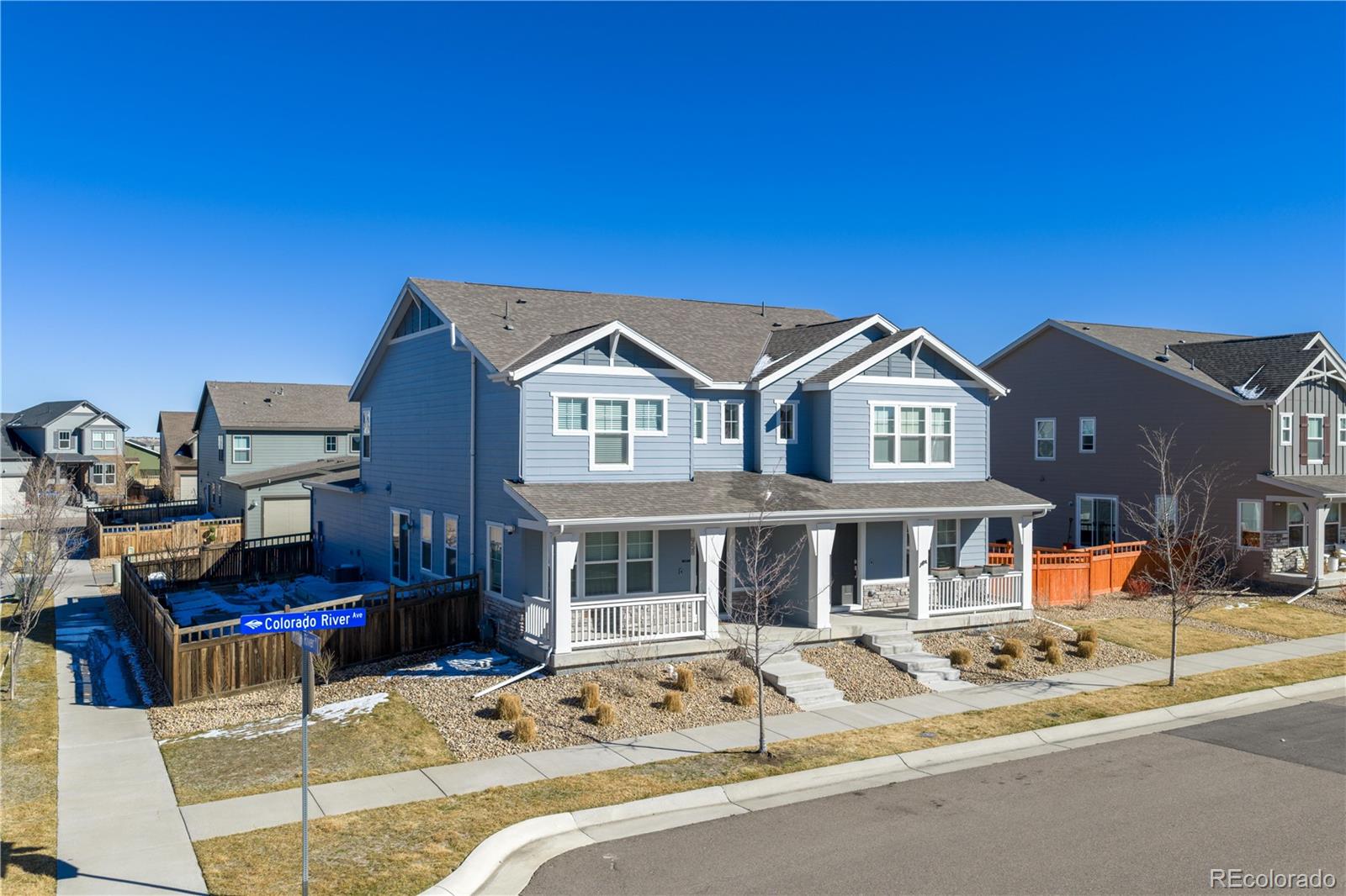 MLS Image #1 for 958  colorado river avenue,brighton, Colorado