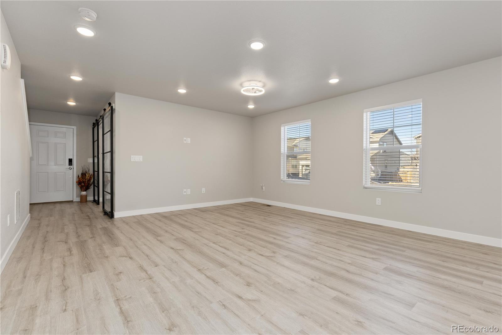 MLS Image #13 for 958  colorado river avenue,brighton, Colorado