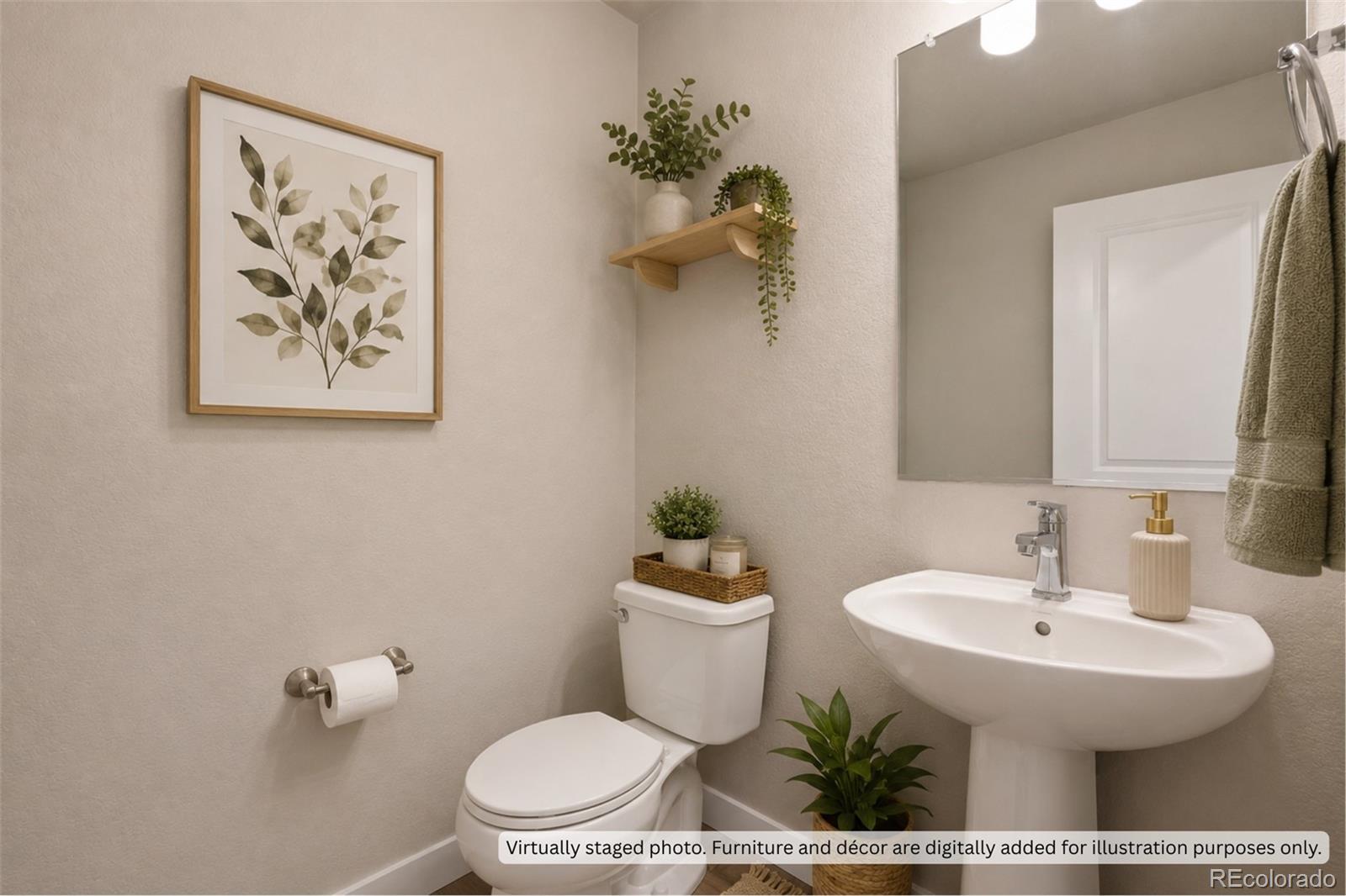 MLS Image #15 for 958  colorado river avenue,brighton, Colorado