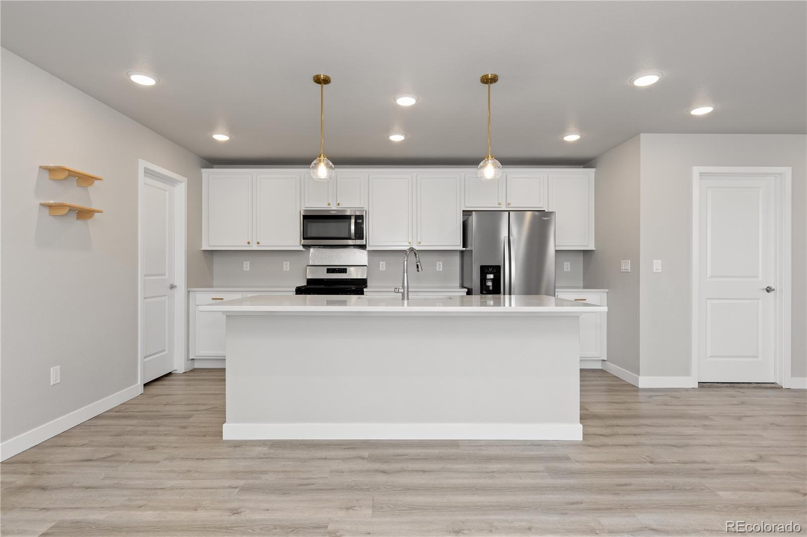 MLS Image #16 for 958  colorado river avenue,brighton, Colorado