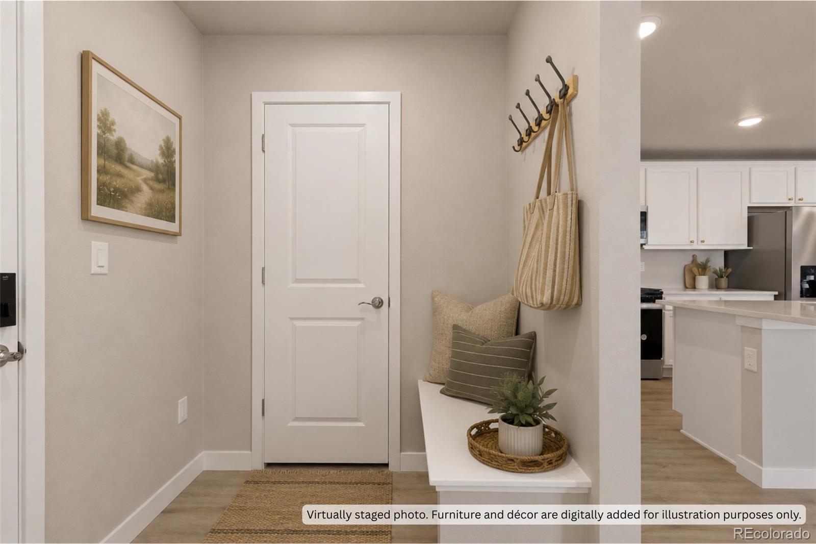 MLS Image #17 for 958  colorado river avenue,brighton, Colorado