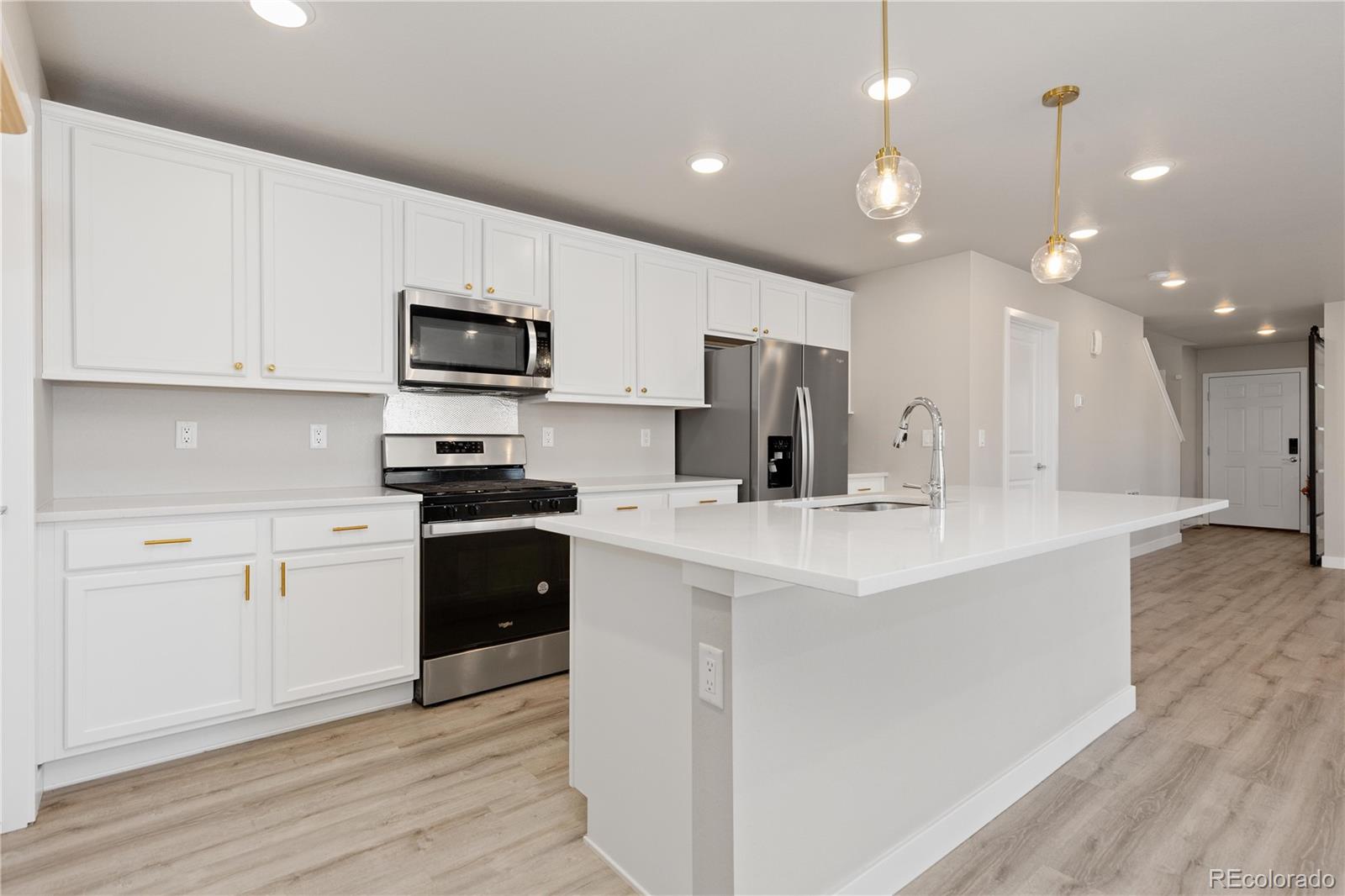 MLS Image #18 for 958  colorado river avenue,brighton, Colorado