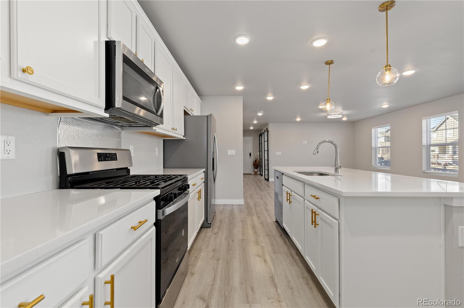 MLS Image #19 for 958  colorado river avenue,brighton, Colorado