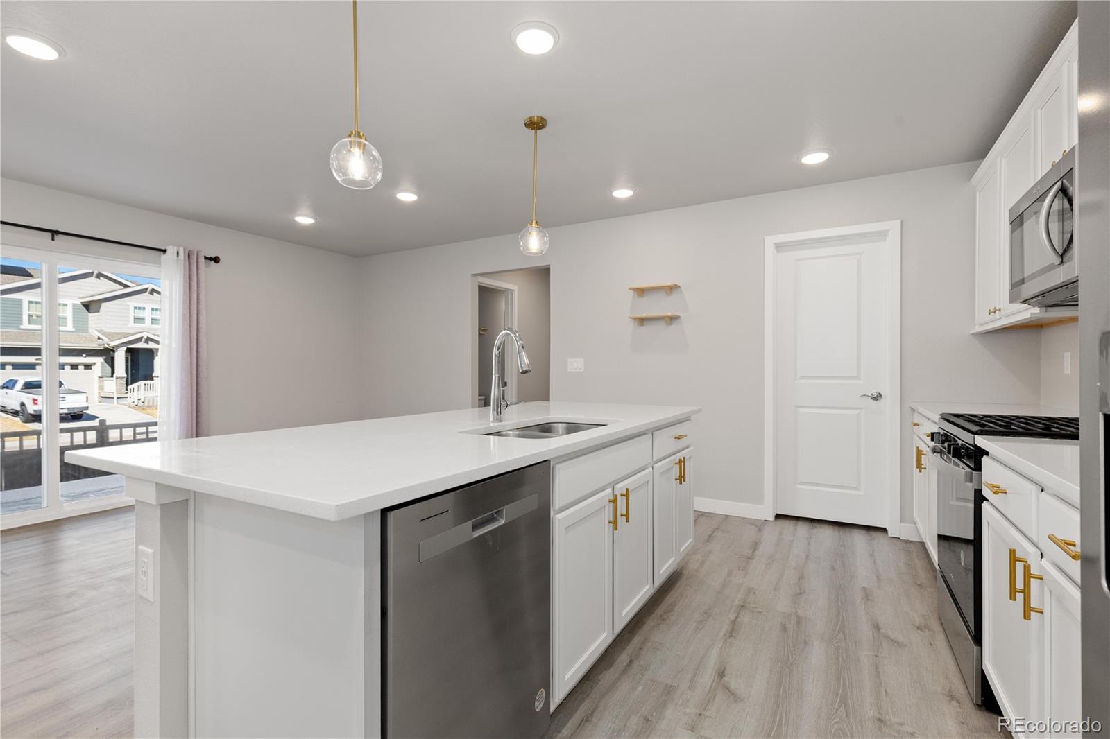 MLS Image #20 for 958  colorado river avenue,brighton, Colorado
