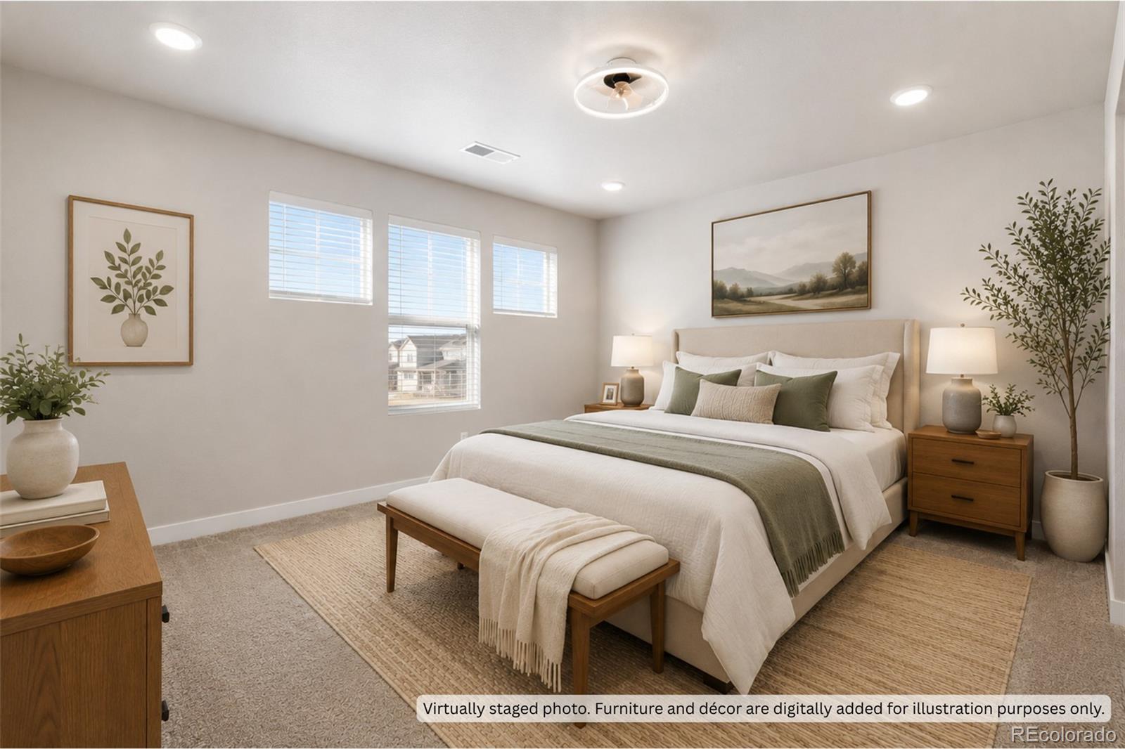 MLS Image #21 for 958  colorado river avenue,brighton, Colorado