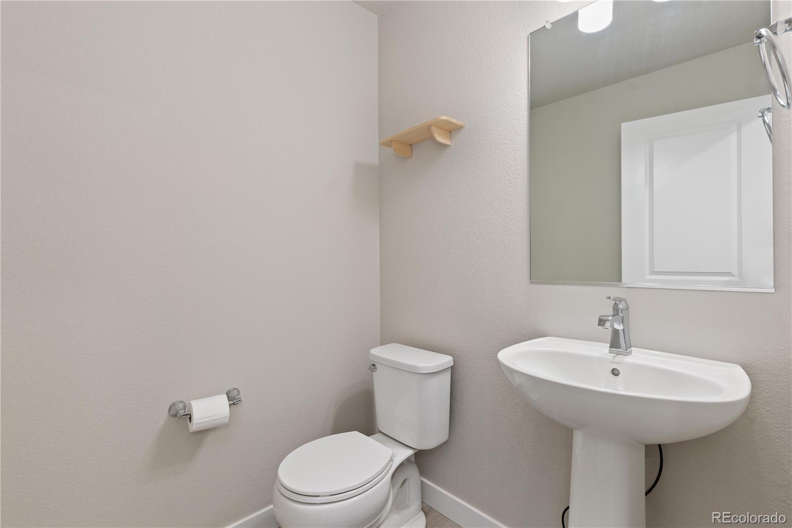 MLS Image #22 for 958  colorado river avenue,brighton, Colorado
