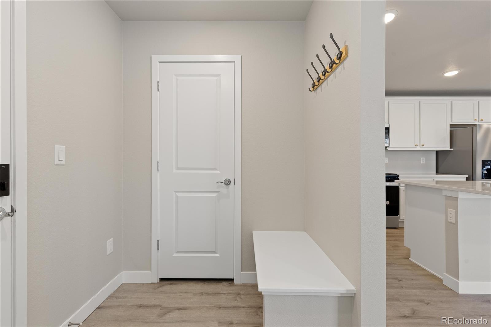 MLS Image #23 for 958  colorado river avenue,brighton, Colorado