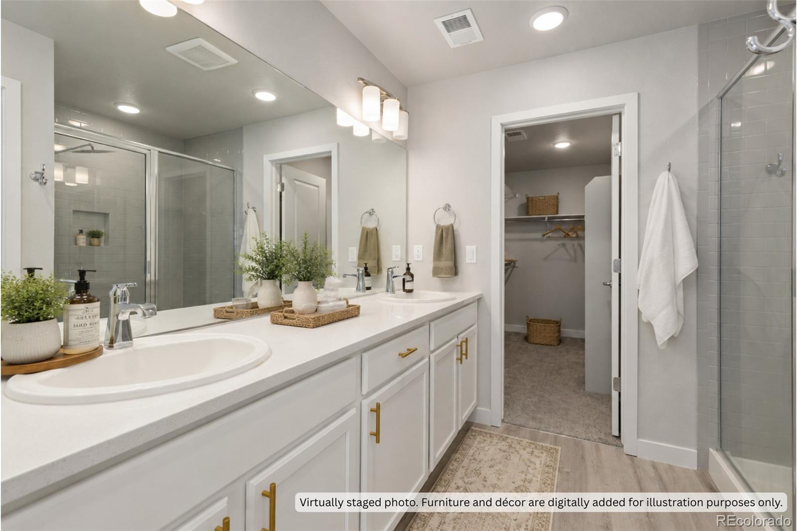 MLS Image #24 for 958  colorado river avenue,brighton, Colorado