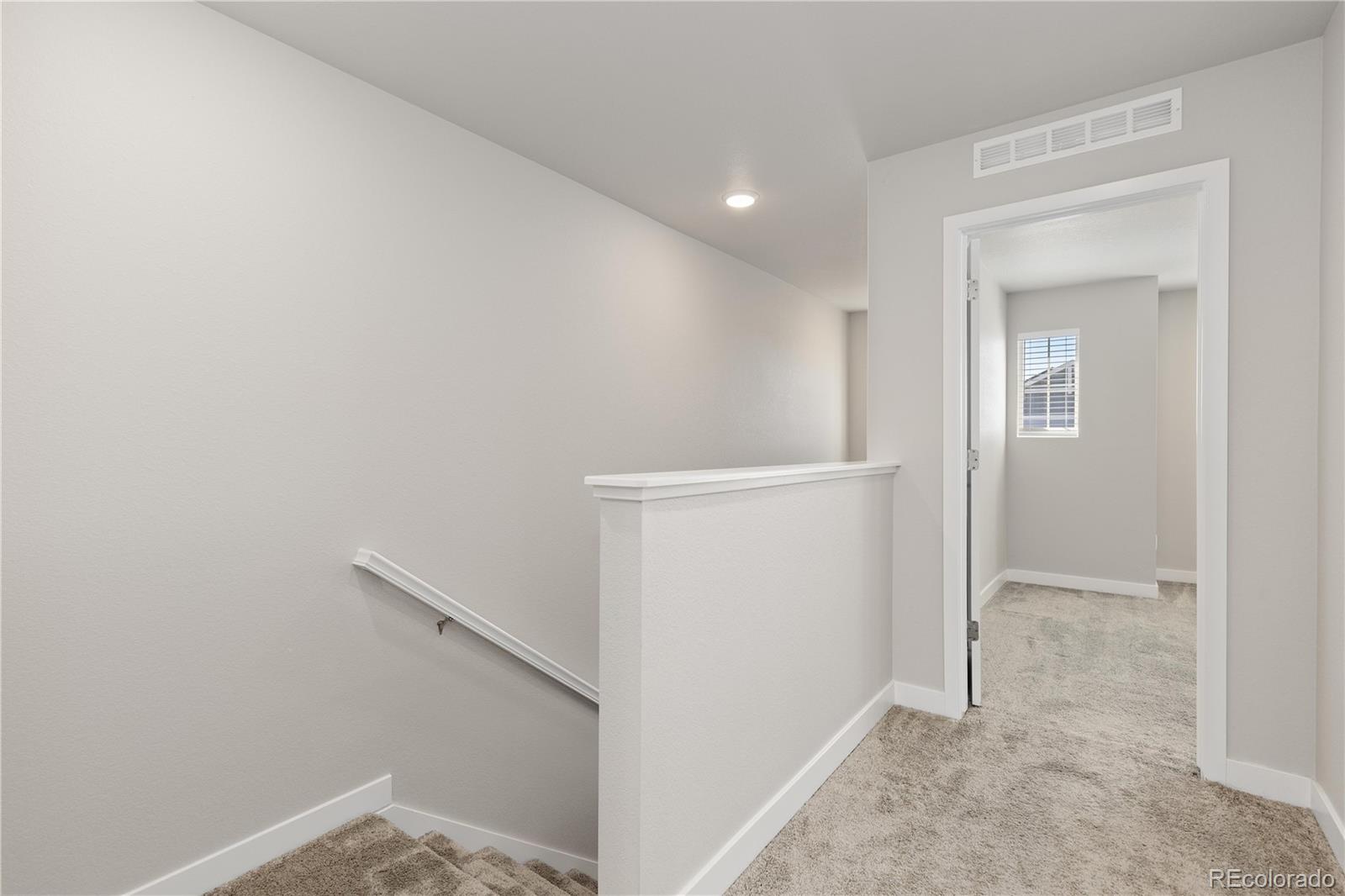 MLS Image #25 for 958  colorado river avenue,brighton, Colorado