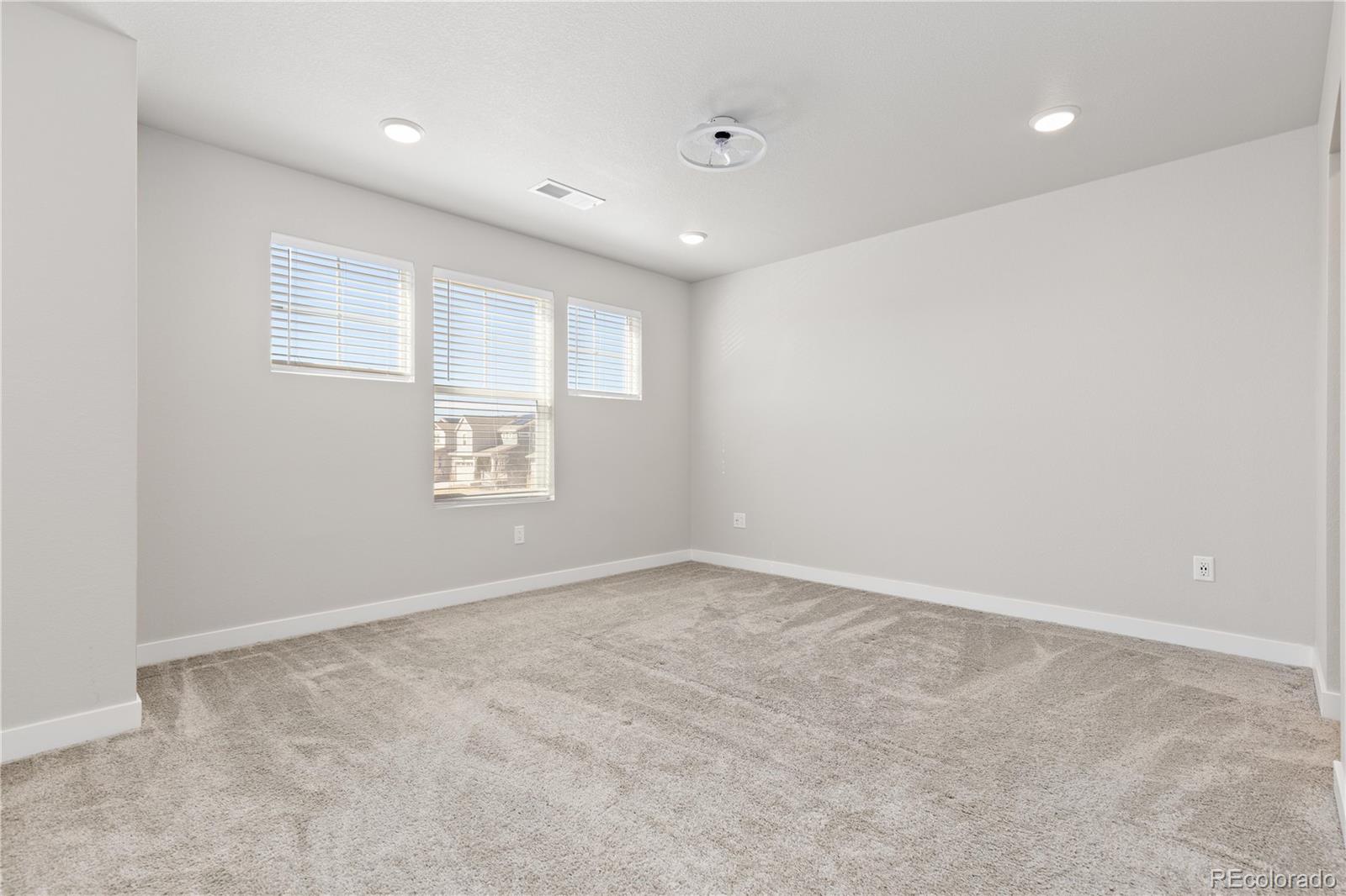 MLS Image #26 for 958  colorado river avenue,brighton, Colorado