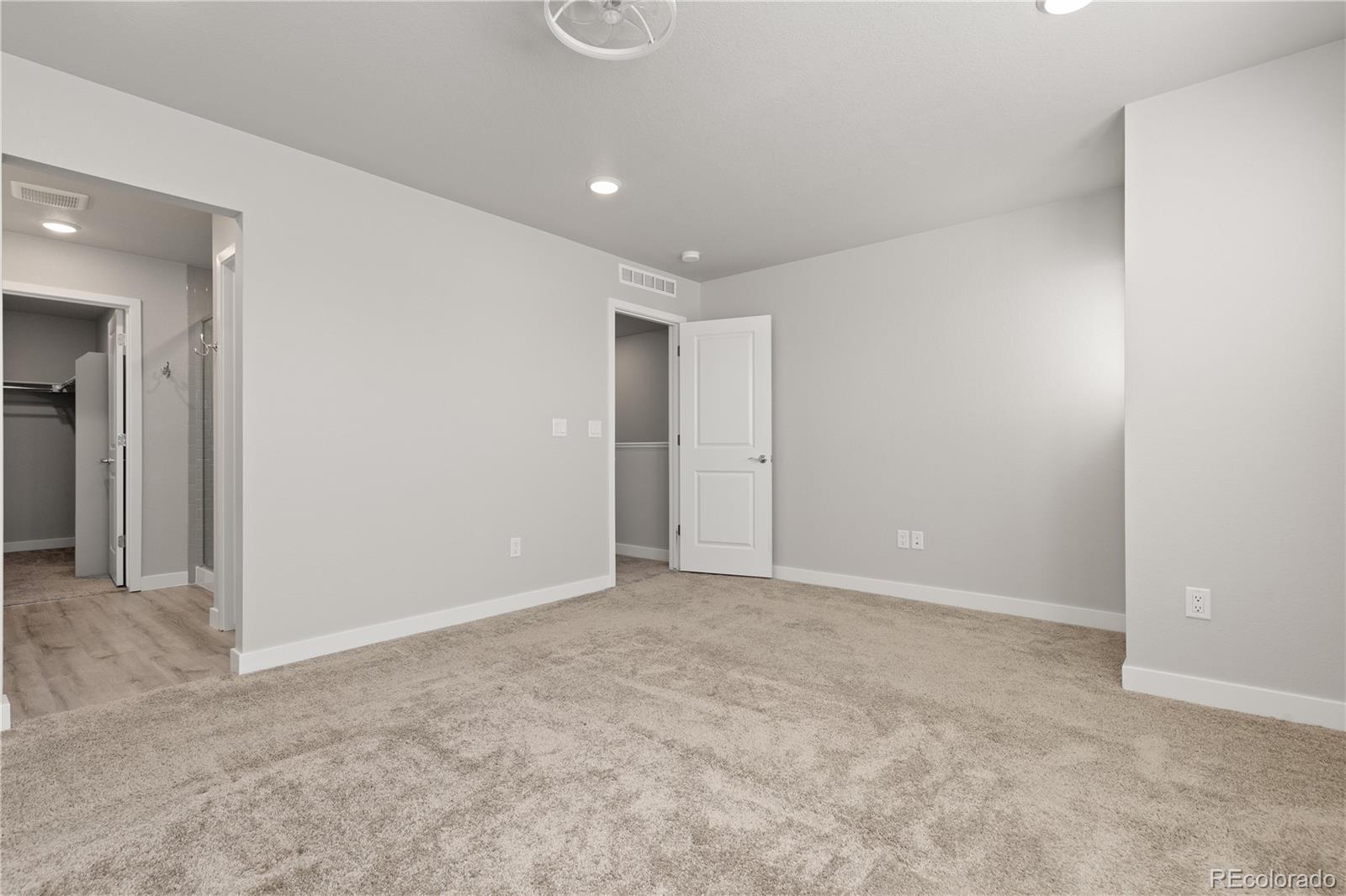MLS Image #27 for 958  colorado river avenue,brighton, Colorado
