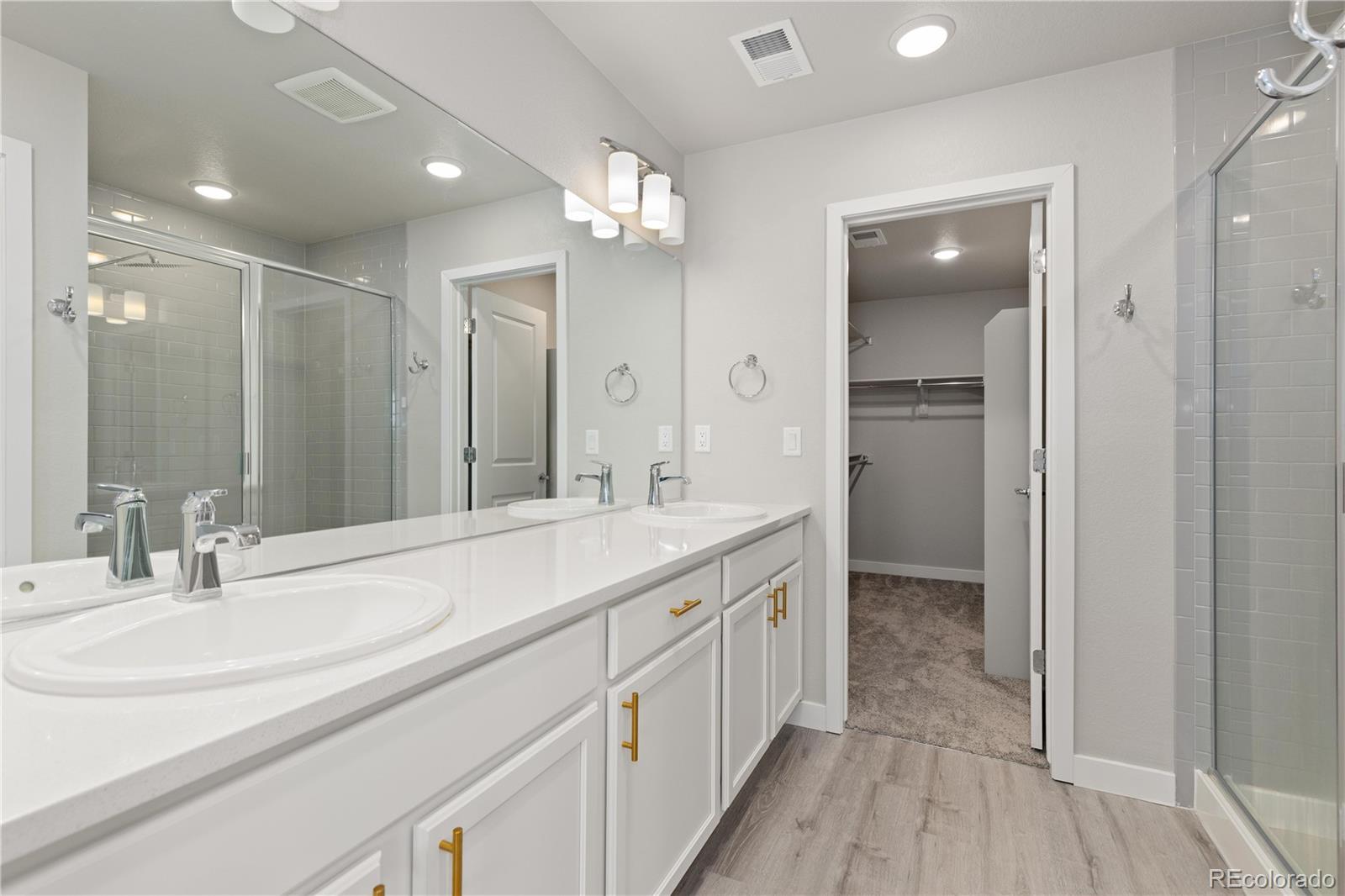 MLS Image #28 for 958  colorado river avenue,brighton, Colorado