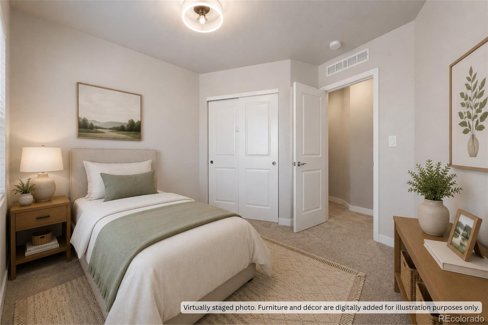 MLS Image #29 for 958  colorado river avenue,brighton, Colorado