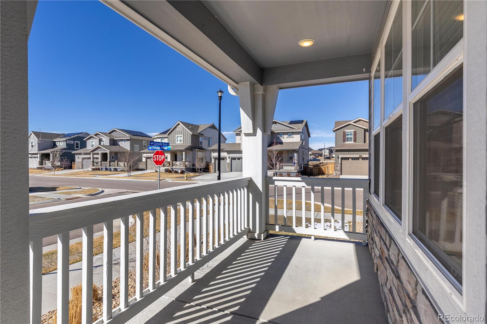 MLS Image #3 for 958  colorado river avenue,brighton, Colorado