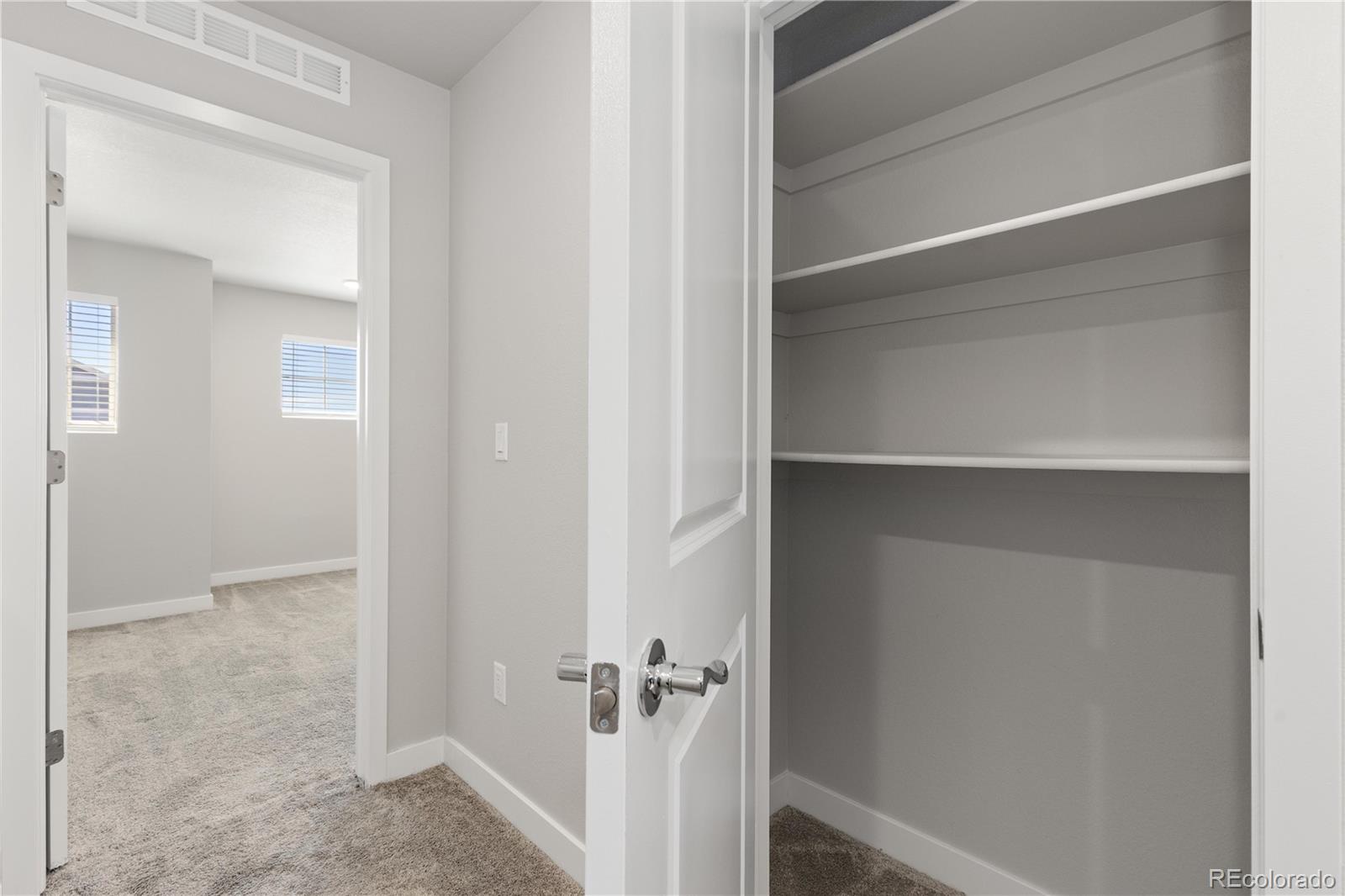 MLS Image #31 for 958  colorado river avenue,brighton, Colorado