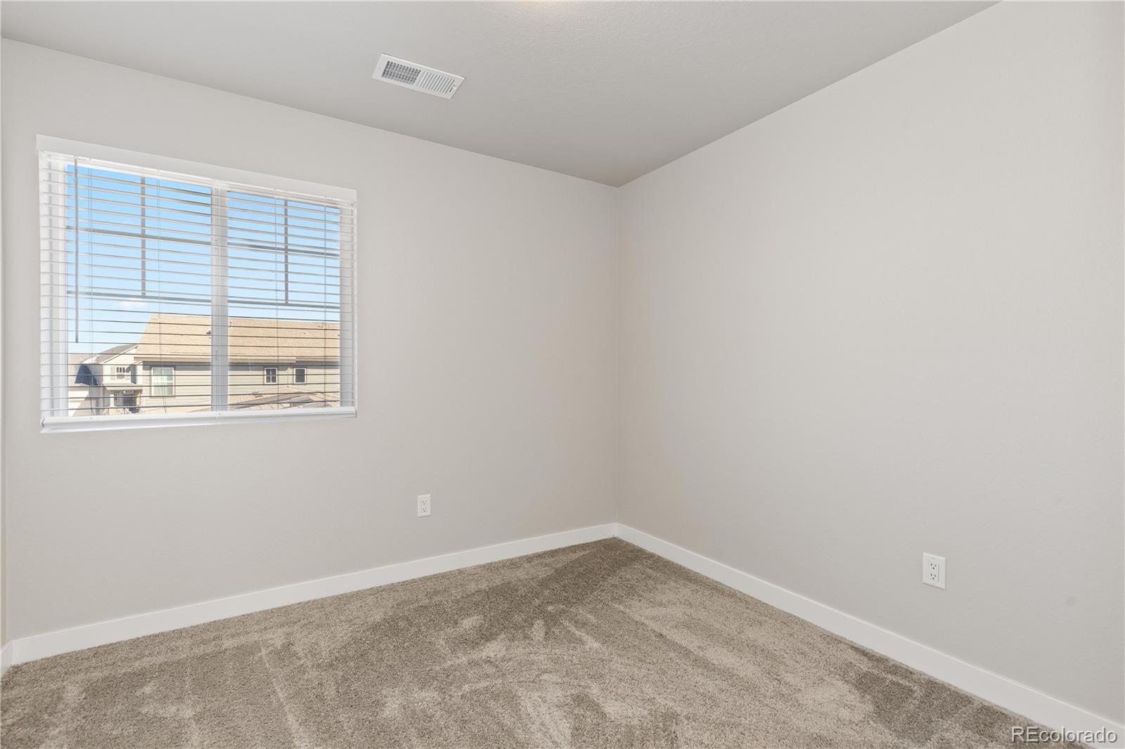 MLS Image #32 for 958  colorado river avenue,brighton, Colorado