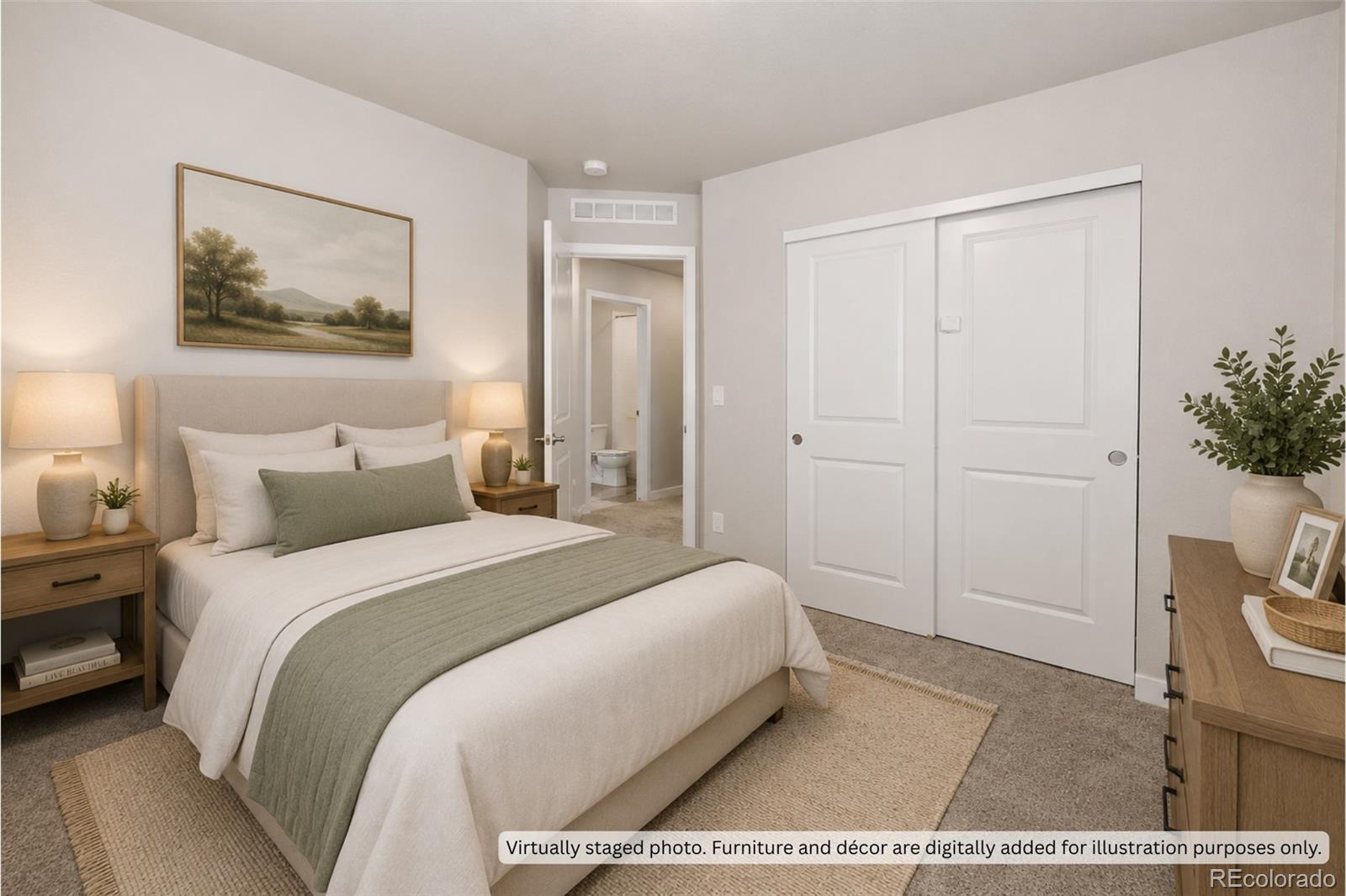 MLS Image #33 for 958  colorado river avenue,brighton, Colorado