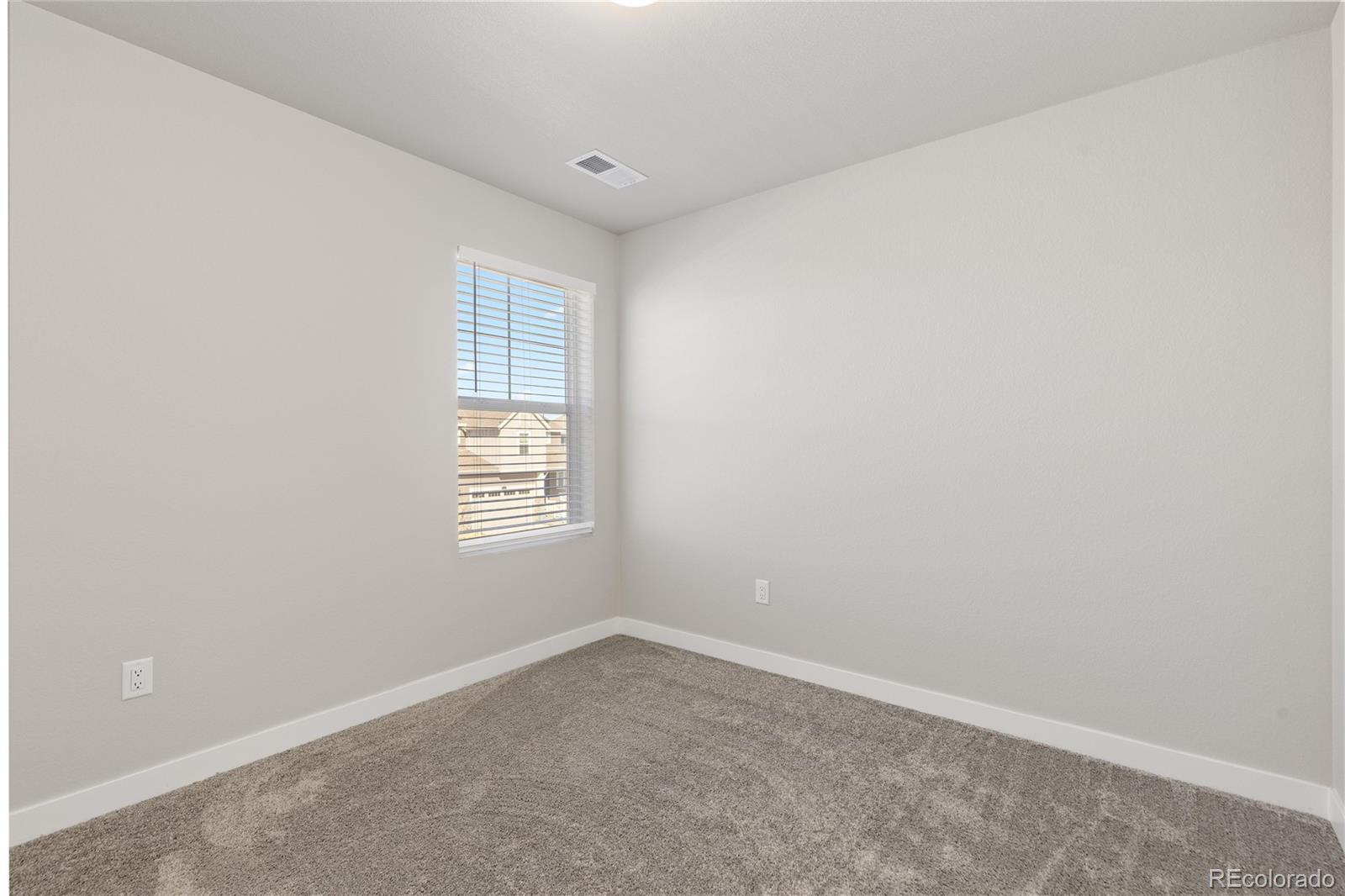 MLS Image #34 for 958  colorado river avenue,brighton, Colorado