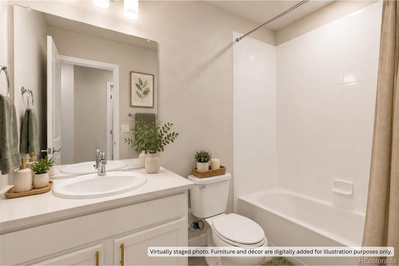 MLS Image #35 for 958  colorado river avenue,brighton, Colorado