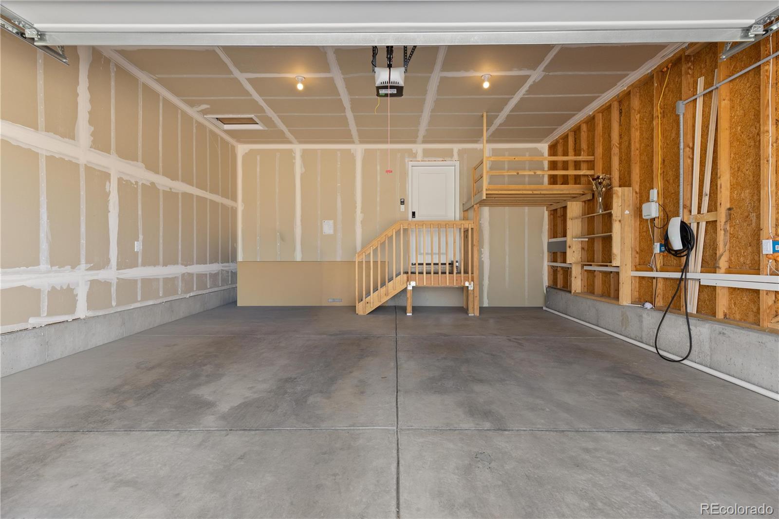 MLS Image #38 for 958  colorado river avenue,brighton, Colorado