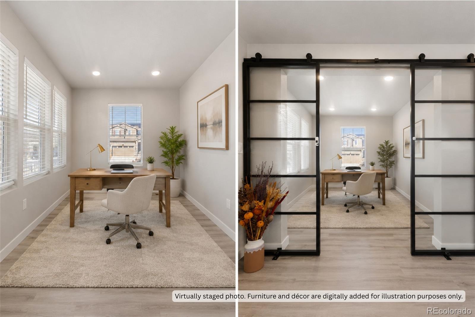 MLS Image #4 for 958  colorado river avenue,brighton, Colorado
