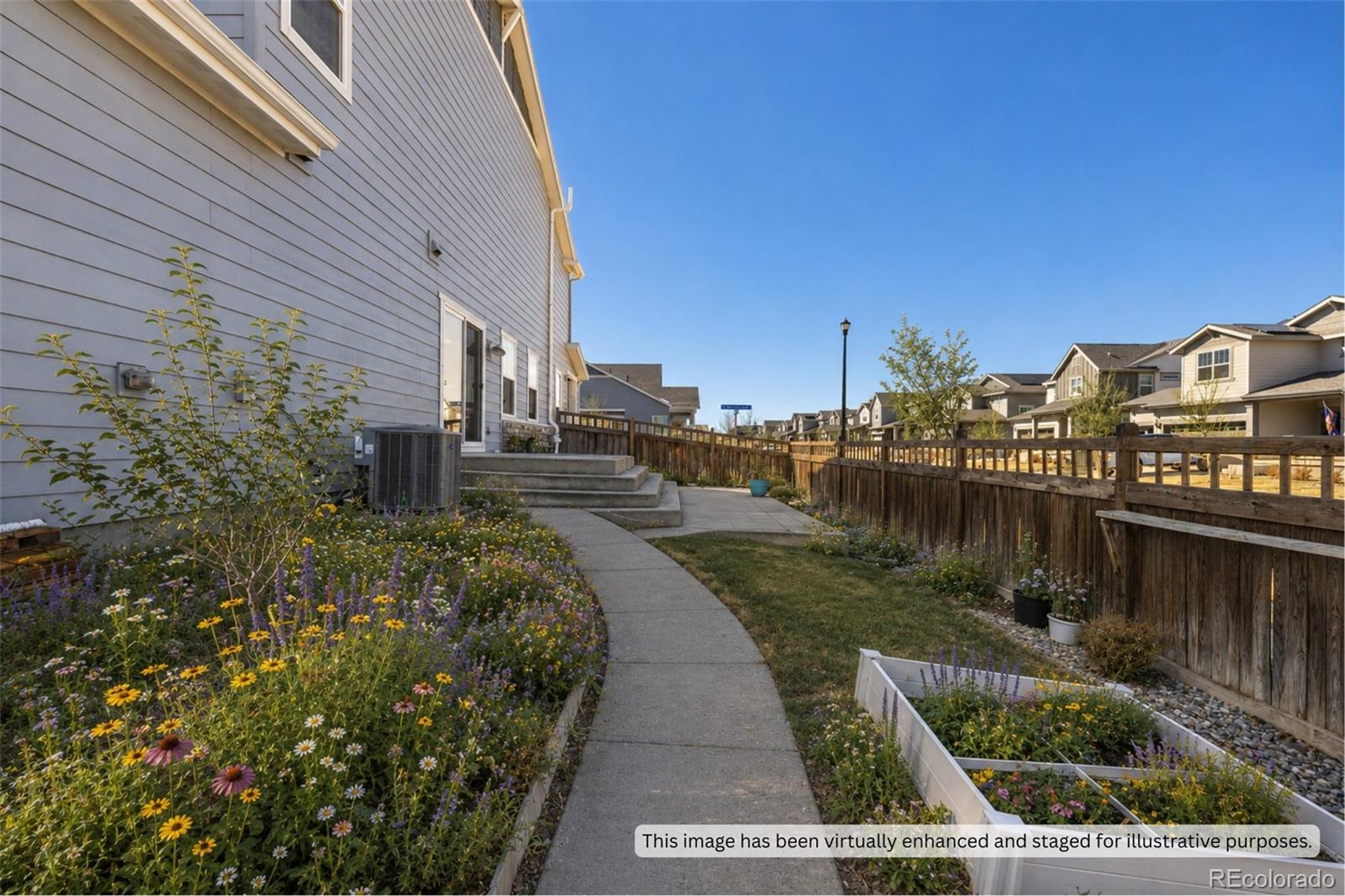 MLS Image #40 for 958  colorado river avenue,brighton, Colorado
