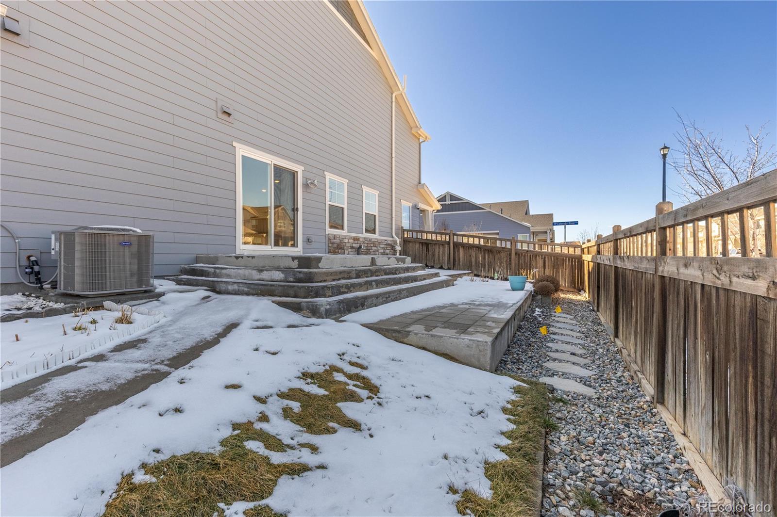 MLS Image #41 for 958  colorado river avenue,brighton, Colorado