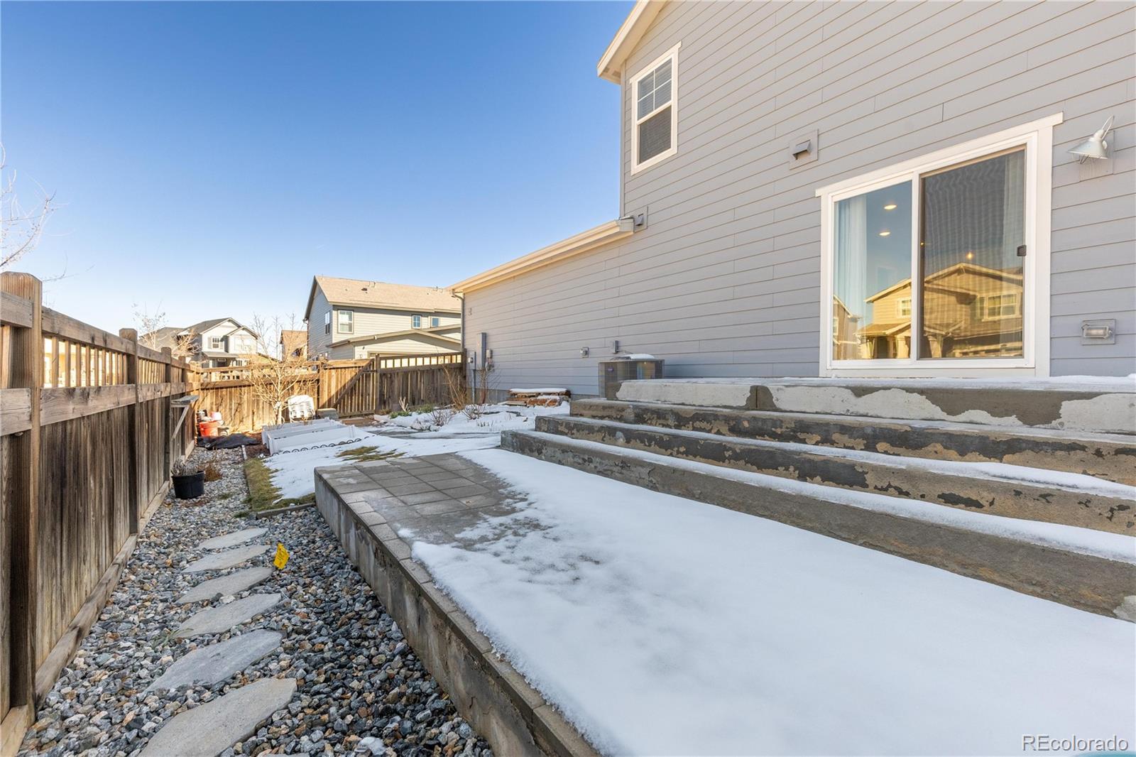 MLS Image #42 for 958  colorado river avenue,brighton, Colorado
