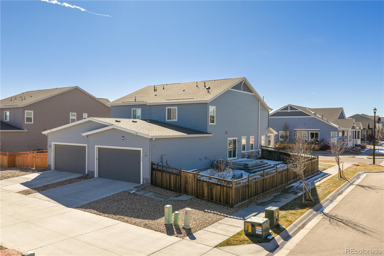 MLS Image #43 for 958  colorado river avenue,brighton, Colorado