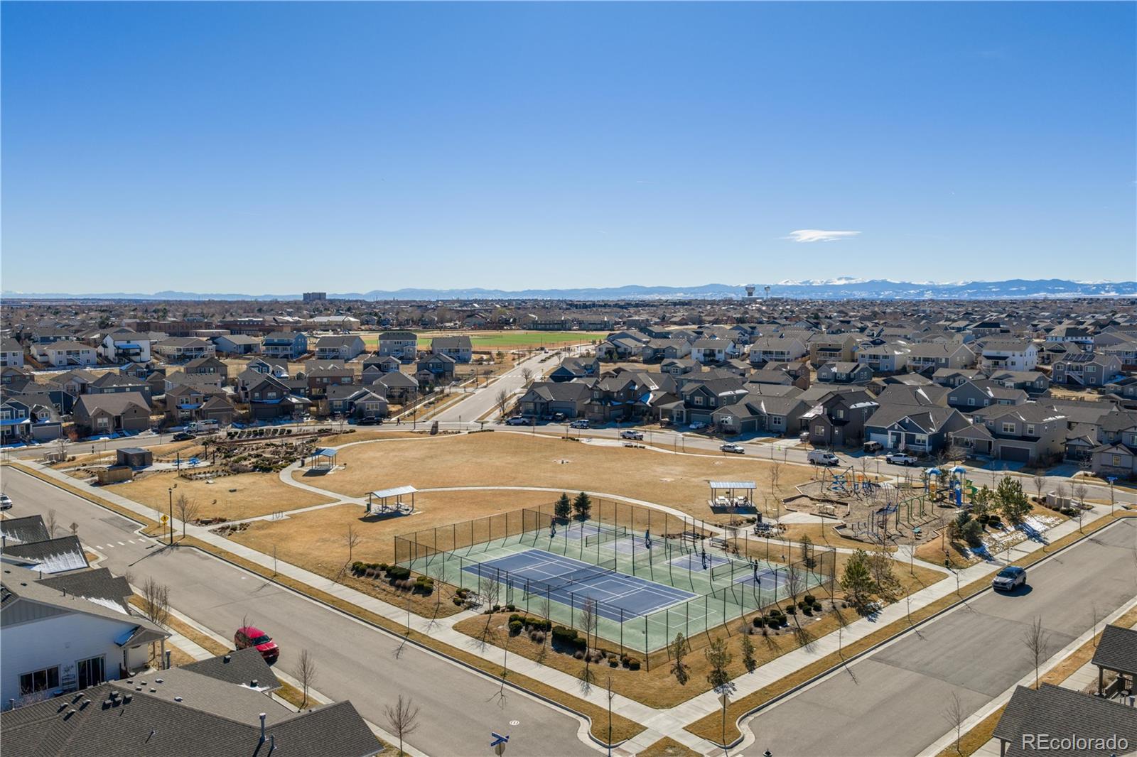 MLS Image #45 for 958  colorado river avenue,brighton, Colorado