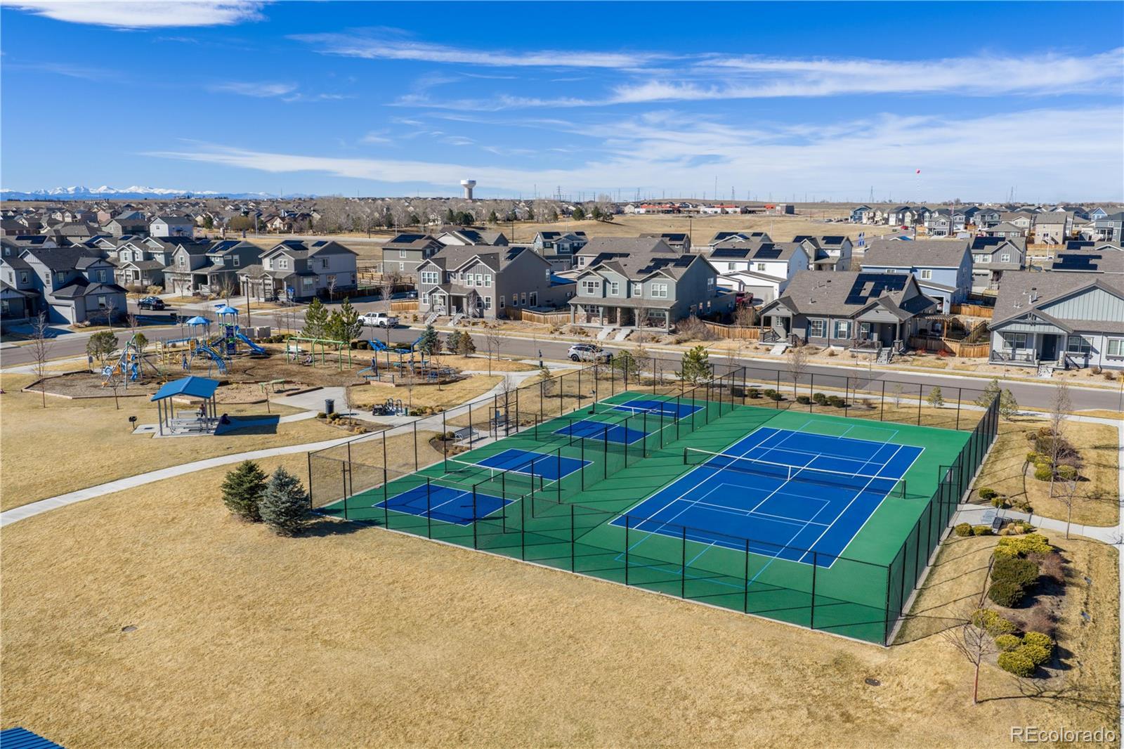 MLS Image #46 for 958  colorado river avenue,brighton, Colorado