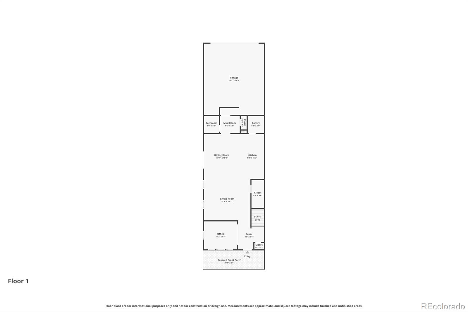 MLS Image #48 for 958  colorado river avenue,brighton, Colorado
