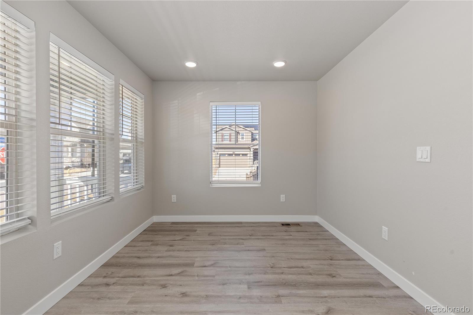 MLS Image #5 for 958  colorado river avenue,brighton, Colorado