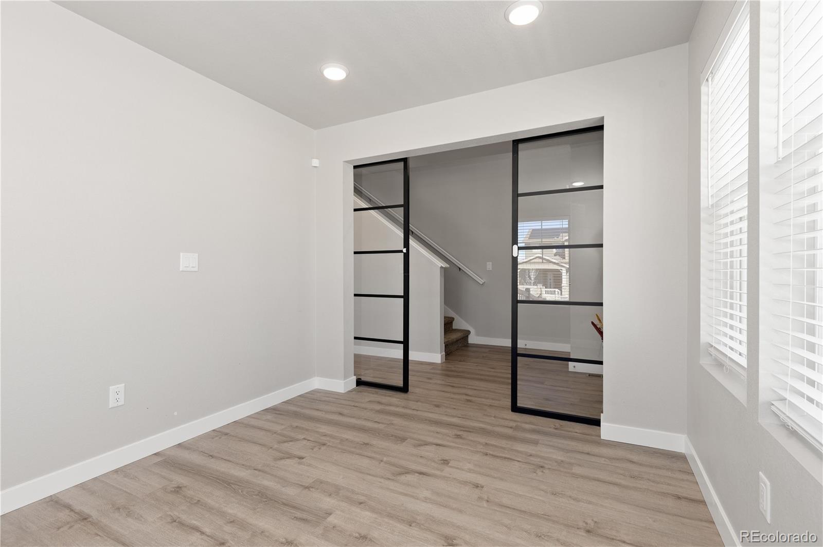MLS Image #7 for 958  colorado river avenue,brighton, Colorado