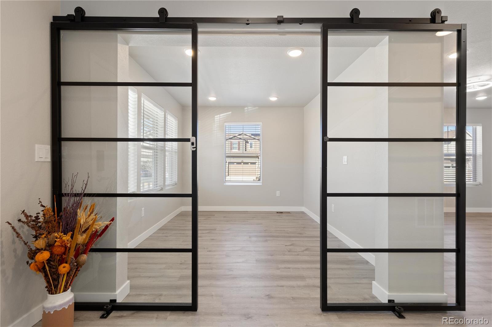 MLS Image #8 for 958  colorado river avenue,brighton, Colorado