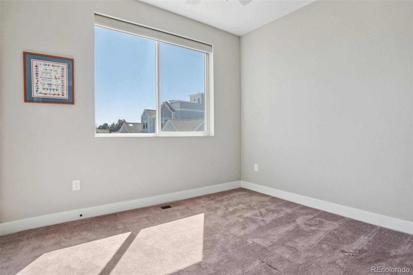 MLS Image #17 for 888 s valentia street,denver, Colorado