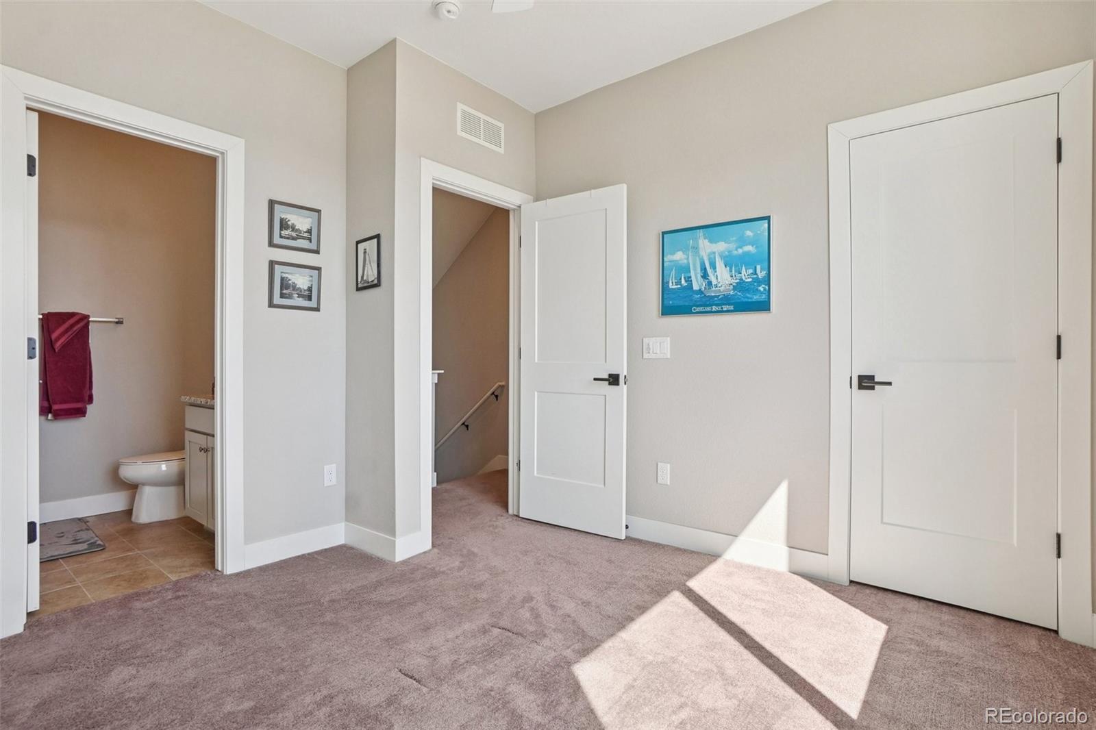 MLS Image #18 for 888 s valentia street,denver, Colorado