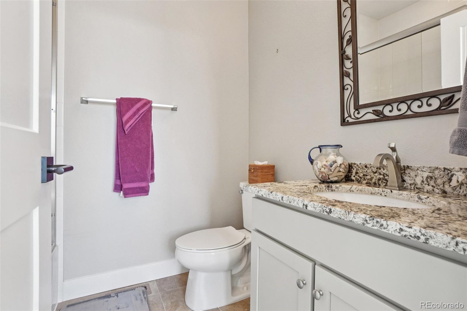 MLS Image #19 for 888 s valentia street,denver, Colorado