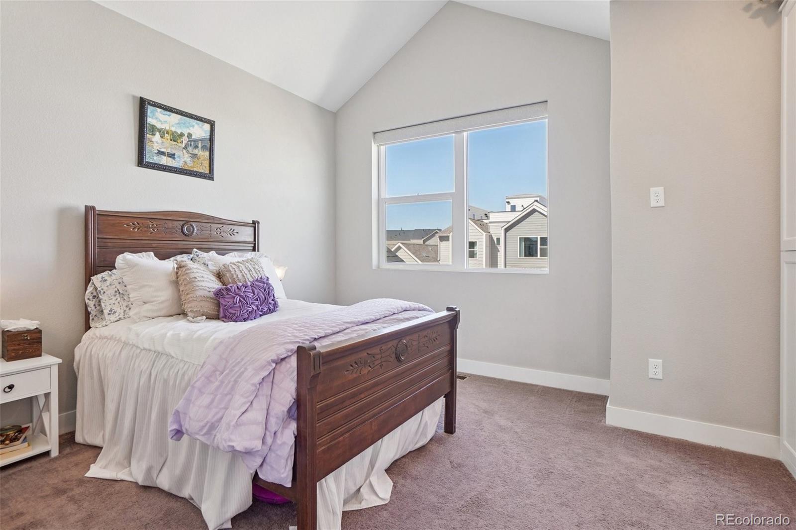 MLS Image #22 for 888 s valentia street,denver, Colorado