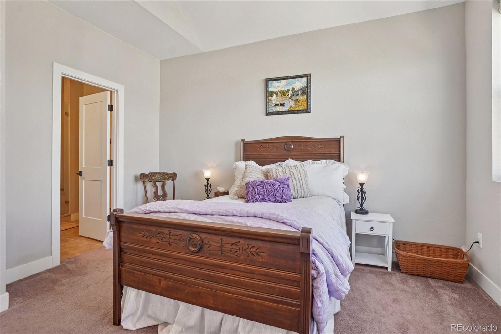 MLS Image #23 for 888 s valentia street,denver, Colorado