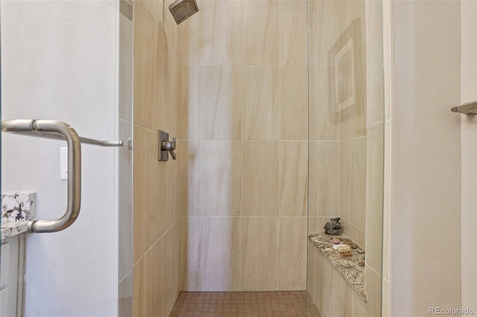 MLS Image #27 for 888 s valentia street,denver, Colorado