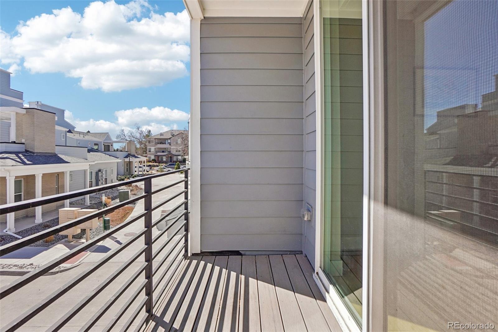 MLS Image #29 for 888 s valentia street,denver, Colorado