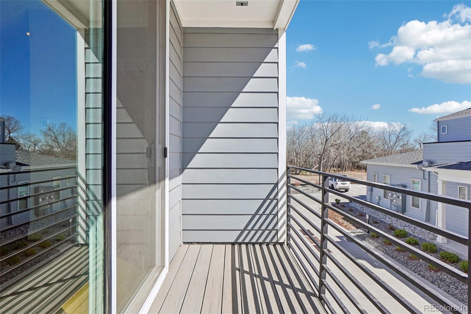MLS Image #30 for 888 s valentia street,denver, Colorado