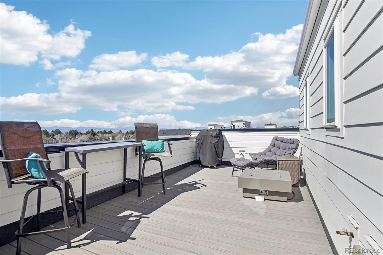 MLS Image #31 for 888 s valentia street,denver, Colorado