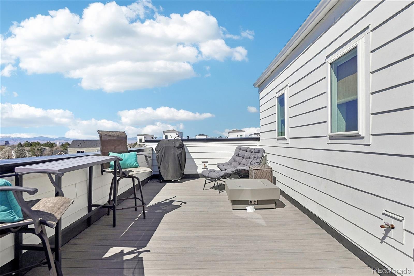 MLS Image #32 for 888 s valentia street,denver, Colorado