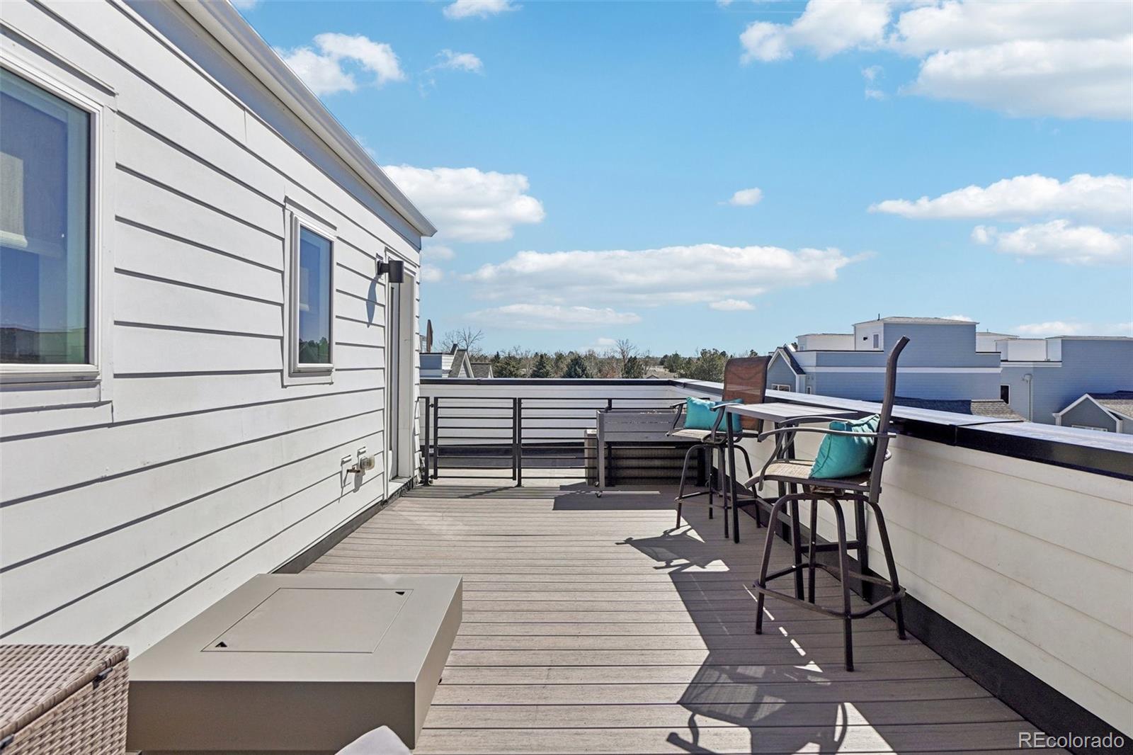MLS Image #33 for 888 s valentia street,denver, Colorado