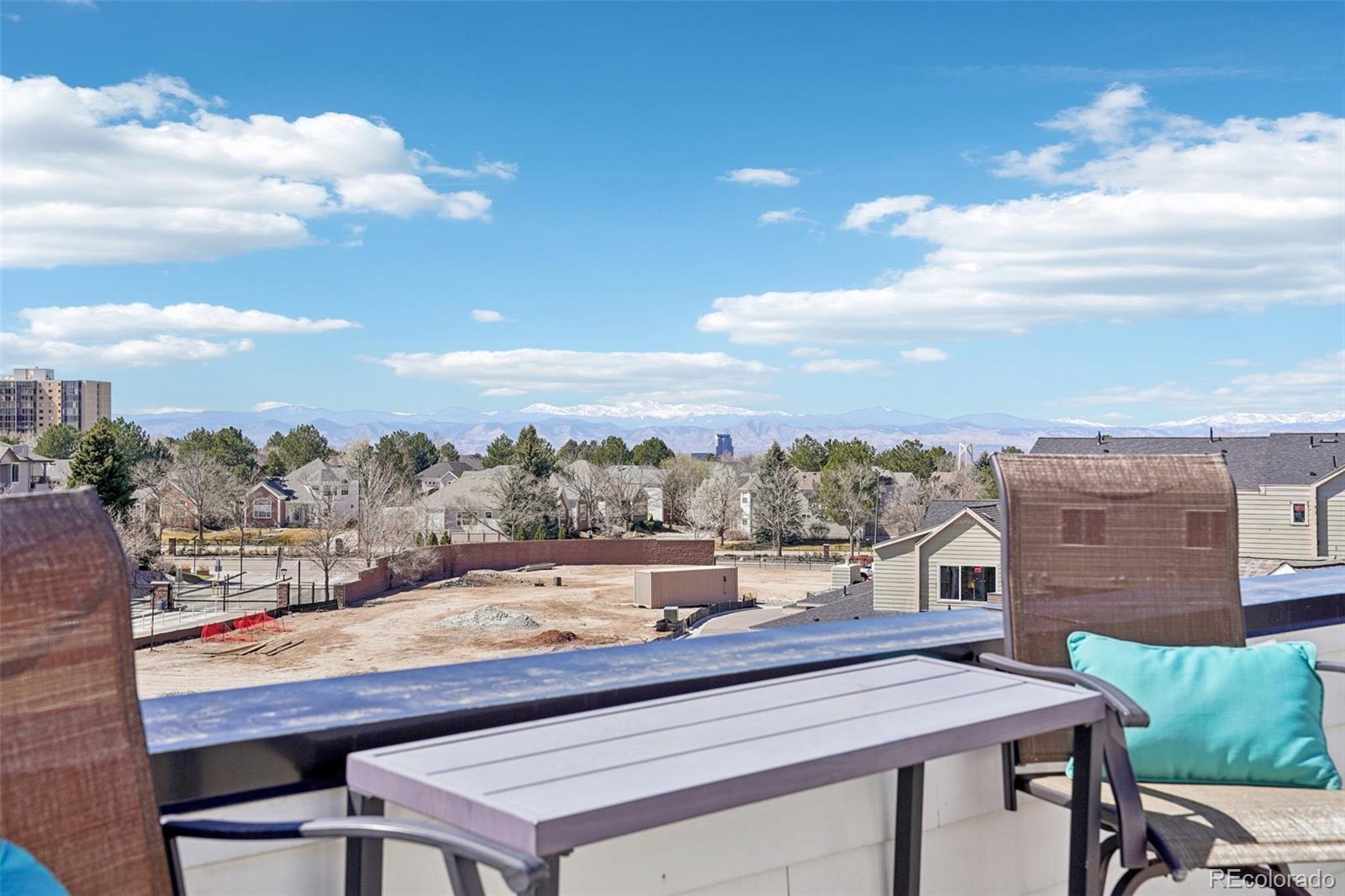 MLS Image #34 for 888 s valentia street,denver, Colorado