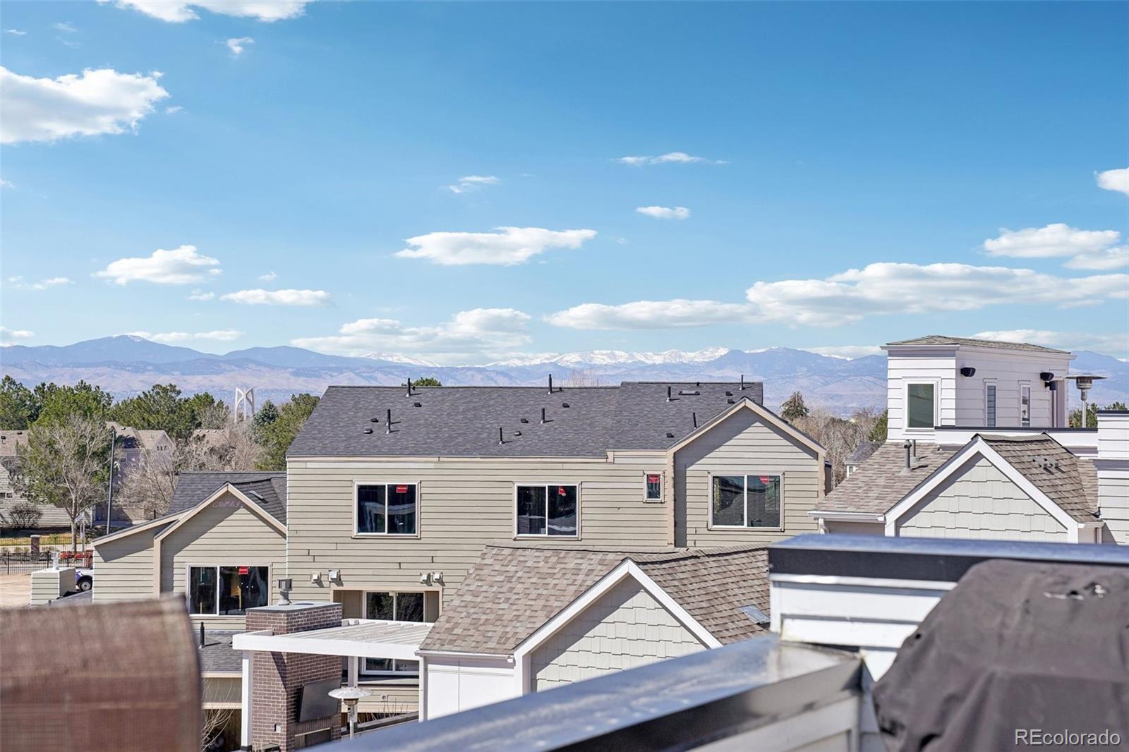 MLS Image #35 for 888 s valentia street,denver, Colorado